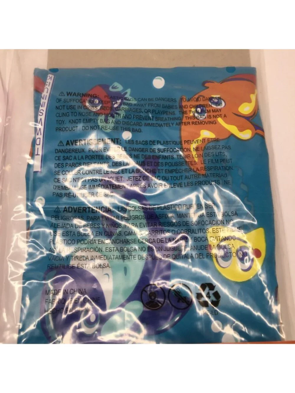 Set Swim Floaties Unicorn Blue Sea Life Dolphins Turtles Horse Blue Pink